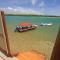 Pousada Paraiso da Barra