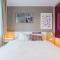 Rapsodiei by Apartmentrentals Foto: Rapsodiei by Apartmentrentals