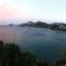 Sunrise Bay Sunrise Bay