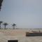 VISTAS PLAYA - Torre San Jordi