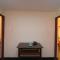 Hotel Vijay