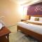 Hotel Vijay