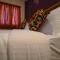 Hotel Vijay