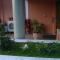 Hotel Anastazia