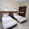 Foto: Hotel 725 B 10/41