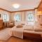 Hotel Fischerhaus Hotel Fischerhaus
