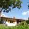 B&B Colle di Terria Country House