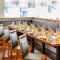 Mercure Hotel Frankfurt Eschborn Helfmann-Park