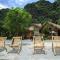 Trang An River View Homestay - Ninh Binh