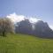Tomasoethof - Castelrotto