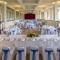 Cumbria Grand Hotel - Grange-over-Sands