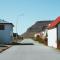 Fisherman Guesthouse Sudureyri