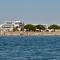 Residence Ulysse Port Camargue