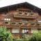 Foto: Chalet Miravalle