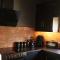 Cuilcagh Luxury Studio