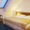 Apartmán Lednice - Lednice