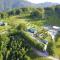 Hotel & Resort Gacka