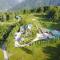 Hotel & Resort Gacka