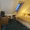 Apartmán Lednice