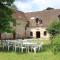 Gîte Ecuries de St Cyr photo 17