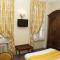 Hotel Montsegur