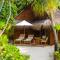 Mirihi Island Resort - Mandhoo