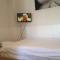 Lynebank House Hotel, Bed & Breakfast