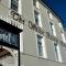 Walter Raleigh Hotel