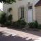 Chambres dhotes Maison Gille