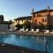 Relais Ca Serena