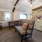 Cissy's Cottage - Aghanloo