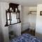 Cissy's Cottage - Aghanloo