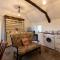 Cissy's Cottage - Aghanloo
