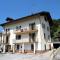 Trentino Apartments - Casa ai Tolleri