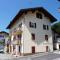 Trentino Apartments - Casa ai Tolleri