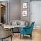 Hotel Saint Christophe