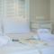 Agorastos Suites - 基尼拉