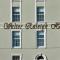 Foto: Walter Raleigh Hotel 40/42