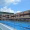 Foto: Therma Camp and Pool in Therma Village 9/35
