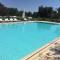 agricampeggio GLAMPING MARCONI