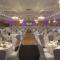 Walter Raleigh Hotel