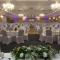Walter Raleigh Hotel