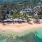 Aligio Apart-hotel & Spa - Las Terrenas