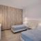 Sienna Eco Resort