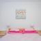 Apartment Valenta Foto: Apartment Valenta