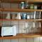 Apartment Newstyle
