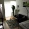 Apartment Newstyle