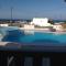 Foto: Kallithea Hotel 35/48