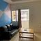 CH Homestay