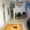 CH Homestay CH Homestay